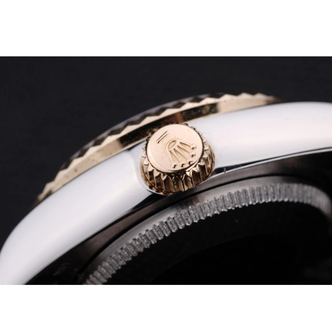 Aaa replica watch Rolex Datejust-rl146 0825